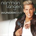 Wunderbar-5361-CD