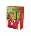 Wunderbar-Ltd-Fanbox-13-CDDVD