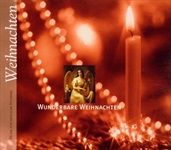 Wunderbare-Weihnachten-9166-CD