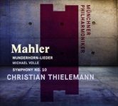 WunderhornLiederSinfonie-Nr-10-2779-CD
