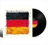 Wunderkinder-76-Vinyl