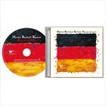 Wunderkinder-77-CD