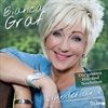 Wunderland-2907-CD