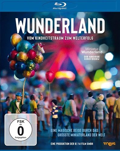 Jetzt bestellen!