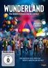 Wunderland-Vom-Kindheitstraum-zum-Welterfolg-DVD-D