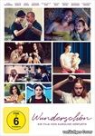 Wunderschon-4-DVD-D