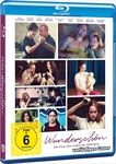 Wunderschon-Bluray-5-Blu-ray-D