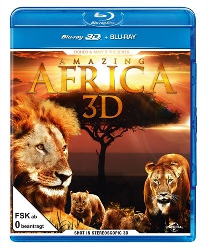 Wundervolles-Afrika-3D-3478-Blu-ray-D-E