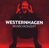 Wunschkonzert-9182-CDDVD