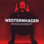 Wunschkonzert-9182-CDDVD