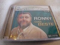 WunschkonzertDas-Beste-192-CD