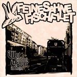 Wut-Im-Bauch-Trauer-Im-Herzen-71-CD