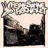 Wut-Im-Bauch-Trauer-Im-Herzen-75-Vinyl