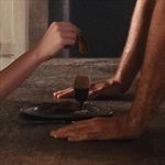 Wuthering-Heights-28-CD