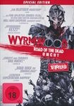 Wyrmwood-48-DVD-D
