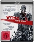 Wyrmwood-BR-96-Blu-ray-D