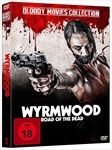 Wyrmwood-Road-of-the-Dead-3146-DVD-D