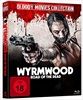 Wyrmwood-Road-of-the-Dead-BR-3142-Blu-ray-D