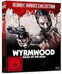 Wyrmwood-Road-of-the-Dead-BR-3142-Blu-ray-D