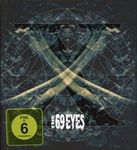 X-10545-CDDVD