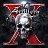 X-180g-black-vinyl-0-Vinyl