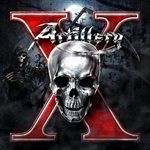 X-180g-black-vinyl-0-Vinyl