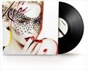 X-29-Vinyl