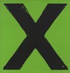 X-5425-Vinyl