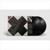X-FUER-E-U-2LP-38-Vinyl