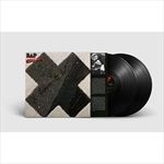 X-FUER-E-U-2LP-38-Vinyl