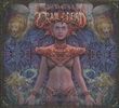 X-The-Godless-Void-and-Other-Stories-5-CD