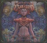 X-The-Godless-Void-and-Other-Stories-5-CD