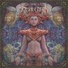 X-The-Godless-Void-and-Other-Stories-59-Vinyl