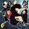 X-VINYL-45-Vinyl