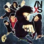 X-VINYL-45-Vinyl