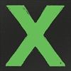 X10th-Anniversary-Edition-57-CD