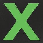X10th-Anniversary-Edition-57-CD