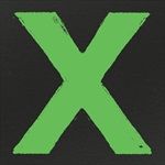 X10th-Anniversary-Edition-58-Vinyl