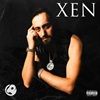 XEN-63-CD