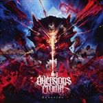 XENOCIDE-15110-CD