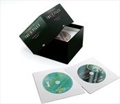XFiles-Season-111-Cube-box-8-DVD-F