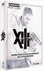 XIII-LIntegrale-des-Saisons-1-a-13-DVD-F