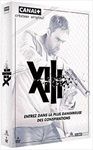 XIII-LIntegrale-des-Saisons-1-a-13-DVD-F