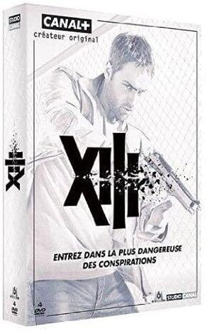 commandez maintenant!