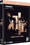 XIII-Saison-2-Blu-ray-F