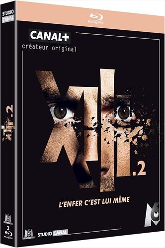 commandez maintenant!