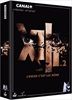XIII-Saison-2-DVD-F