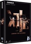 XIII-Saison-2-DVD-F