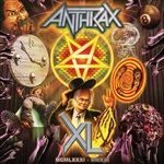 XL-334-CDBlu-Ray