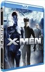 XMEN-1723-